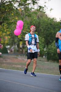 BIB: 
                            <button type="button" onclick="openModal(3502647)" class="btn btn-primary btn-sm float-right btn-popup" data-toggle="modal" data-target=".modal-high-quality">
                        <i class="fas fa-shopping-cart"></i> Add to Cart
                    </button>
                                            <button type="button" onclick="isThisMe(3502647, true)" class="btn btn-success btn-sm float-right btn-popup btn-isme hidden" data-toggle="tooltip" data-placement="bottom" title="นี่คือรูปของคุณใช่ไหม คลิกที่นี่เพื่อเอาเข้าอัลบั้ม">
                        <i class="fas fa-plus"></i> Add to album
                    </button>
                    <button type="button" onclick="isThisMe(3502647, false)" class="btn btn-warning btn-sm float-right btn-popup btn-isnotme hidden">
                        <i class="fas fa-ban"></i> Remove from album
                    </button>